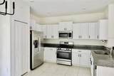 8271 Corner Pine Way - Photo 7