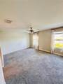 8271 Corner Pine Way - Photo 8