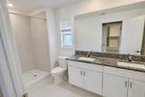 8271 Corner Pine Way - Photo 9
