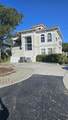 3001 Azeele Street - Photo 1