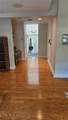 3001 Azeele Street - Photo 10