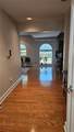 3001 Azeele Street - Photo 11