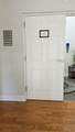 3001 Azeele Street - Photo 12