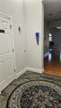 3001 Azeele Street - Photo 13