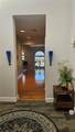 3001 Azeele Street - Photo 14
