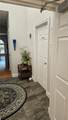 3001 Azeele Street - Photo 15