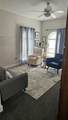 3001 Azeele Street - Photo 16