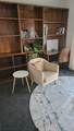 3001 Azeele Street - Photo 17