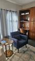 3001 Azeele Street - Photo 18