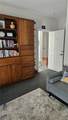 3001 Azeele Street - Photo 19