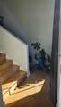 3001 Azeele Street - Photo 2