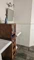 3001 Azeele Street - Photo 20