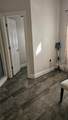 3001 Azeele Street - Photo 21