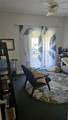 3001 Azeele Street - Photo 22