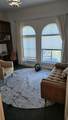 3001 Azeele Street - Photo 23
