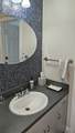 3001 Azeele Street - Photo 24