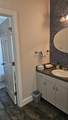 3001 Azeele Street - Photo 25