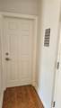 3001 Azeele Street - Photo 26