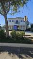 3001 Azeele Street - Photo 27