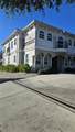 3001 Azeele Street - Photo 28