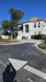 3001 Azeele Street - Photo 29