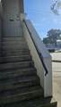 3001 Azeele Street - Photo 30