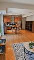 3001 Azeele Street - Photo 6