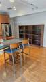 3001 Azeele Street - Photo 8