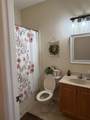 11577 Captiva Kay Drive - Photo 10