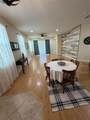 11577 Captiva Kay Drive - Photo 11