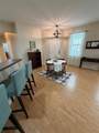 11577 Captiva Kay Drive - Photo 12