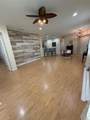 11577 Captiva Kay Drive - Photo 13