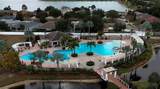 11577 Captiva Kay Drive - Photo 16