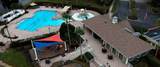 11577 Captiva Kay Drive - Photo 18