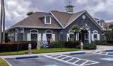 11577 Captiva Kay Drive - Photo 20