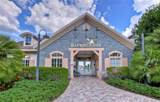 11577 Captiva Kay Drive - Photo 21