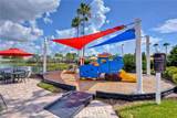 11577 Captiva Kay Drive - Photo 23