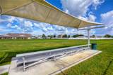 11577 Captiva Kay Drive - Photo 24
