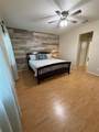 11577 Captiva Kay Drive - Photo 3