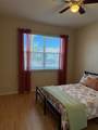 11577 Captiva Kay Drive - Photo 6