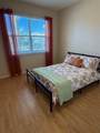 11577 Captiva Kay Drive - Photo 7