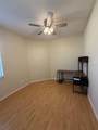 11577 Captiva Kay Drive - Photo 8