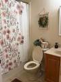 11577 Captiva Kay Drive - Photo 9
