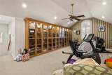 8402 Tallahassee Drive - Photo 45