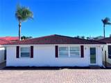 6154 Midnight Pass Road - Photo 1