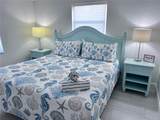 6154 Midnight Pass Road - Photo 10