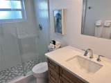6154 Midnight Pass Road - Photo 12