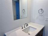 6154 Midnight Pass Road - Photo 13