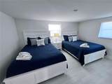 6154 Midnight Pass Road - Photo 14