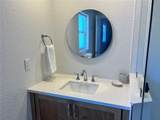 6154 Midnight Pass Road - Photo 16